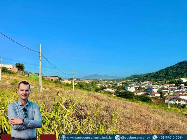 Terreno no Loteamento Altos do Tabuleiro