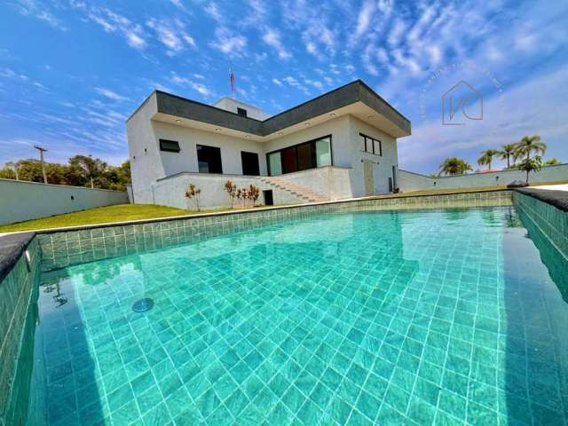 Casa para Venda em Pardinho, Ninho Verde II, 3 dormitórios, 1 suíte, 2 banheiros, 4 vagas