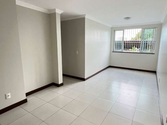 Apartamento a venda no couto fernandes, 3 quartos, 1 vaga, 72m², fortaleza/ce