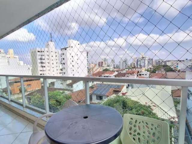 Apartamento em Jardim Camburi