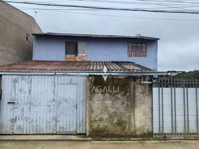 Excelente terreno à venda em São Jose dos Pinhais