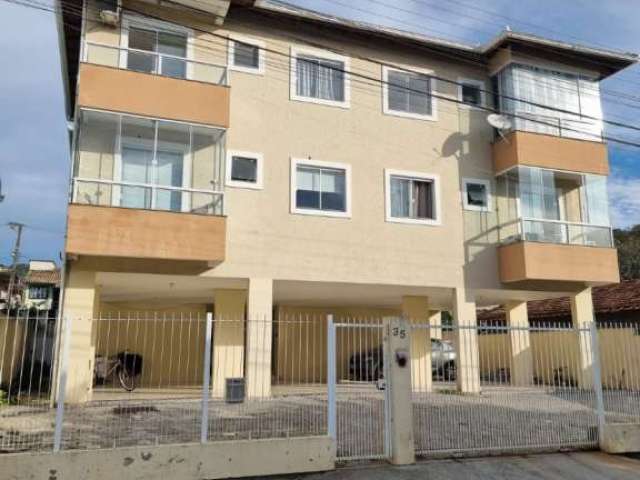 Apartamento - Padrão, para Aluguel em Florianópolis/SC