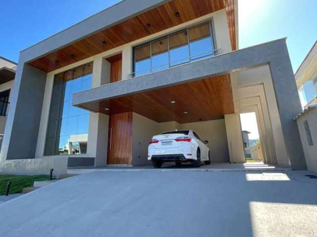 Casa - Em condomínio, para Venda em Florianópolis/SC