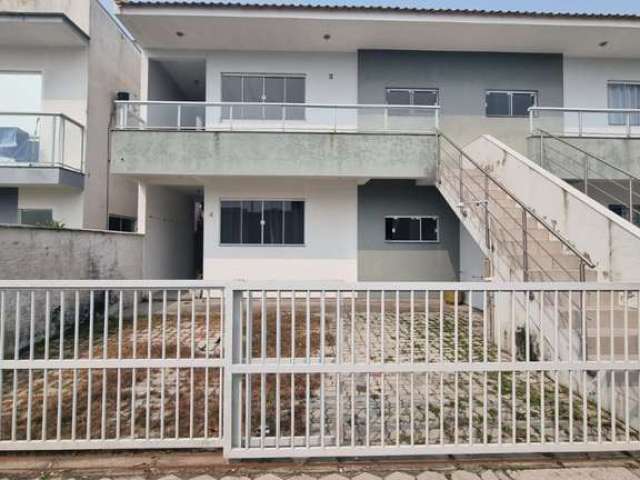 Casa - Sobrado em condomínio, para Venda em Florianópolis/SC