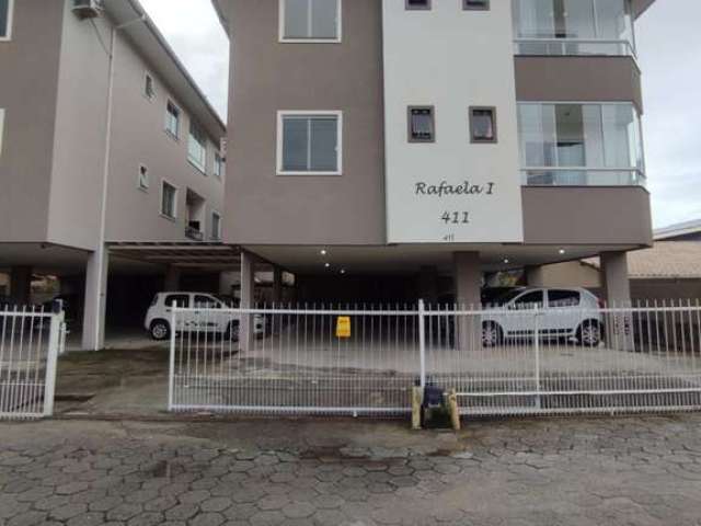 Apartamento - Padrão, para Aluguel em Florianópolis/SC