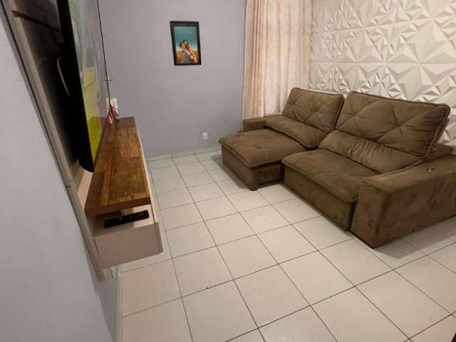 Apartamento 2 dormitórios Jardim Terras do Sul