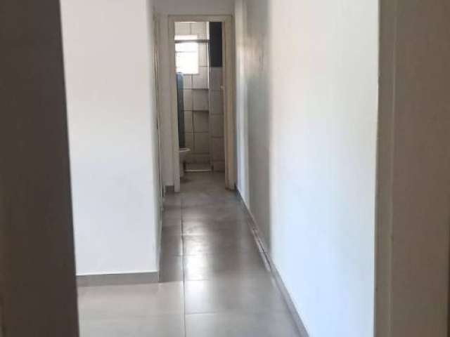 Apartamento 2 dormitórios - Conjunto Residencial Galo Branco