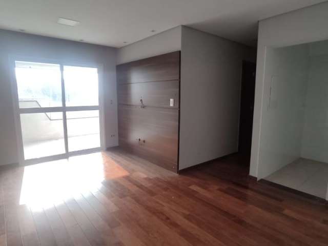 Apartamento 3 dormitórios - Jardim Satélite