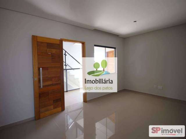 Apartamento com 2 dormitórios à venda, 47 m² por R$ 359.990 - Vila Constança - São Paulo/SP