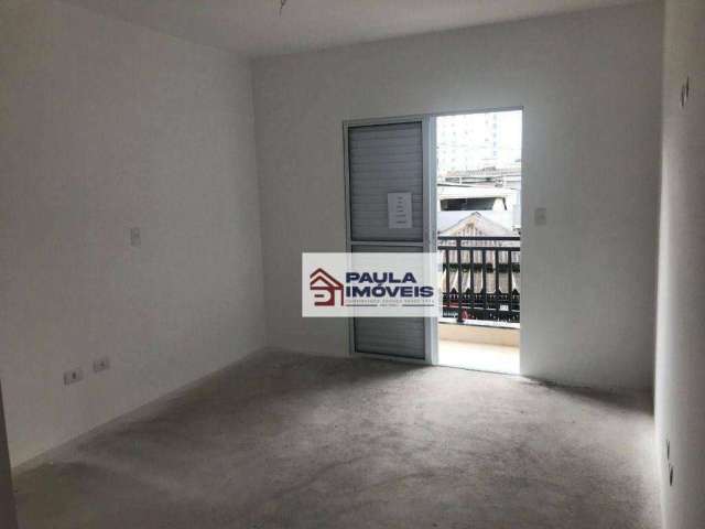 Casa com 3 dormitórios à venda, 120 m² por R$ 720.000,00 - Imirim - São Paulo/SP