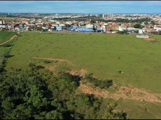 Localização privilegiada  zona oeste de Sorocaba