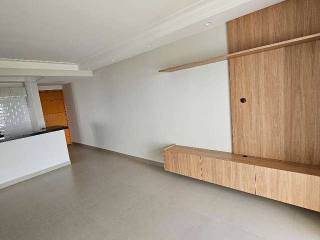 Apartamento Horizonte Campolim