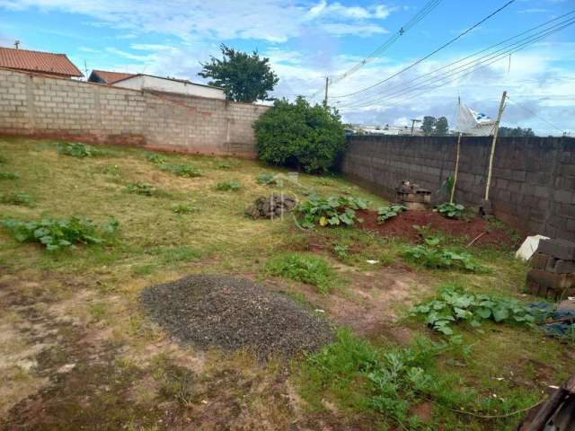 Terreno à venda, Alto bela vista, SAO SEBASTIAO DO PARAISO - MG