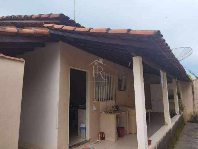 Casa à venda, São judas, SAO SEBASTIAO DO PARAISO - MG