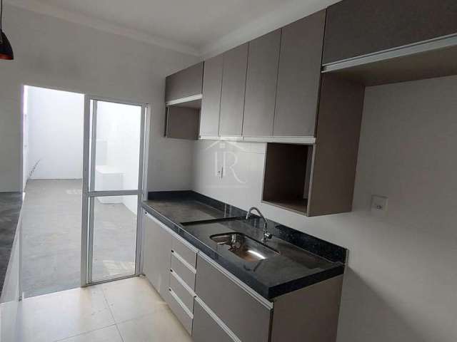 Apartamento com 2 dormitórios à venda, SAO SEBASTIAO DO PARAISO - MG