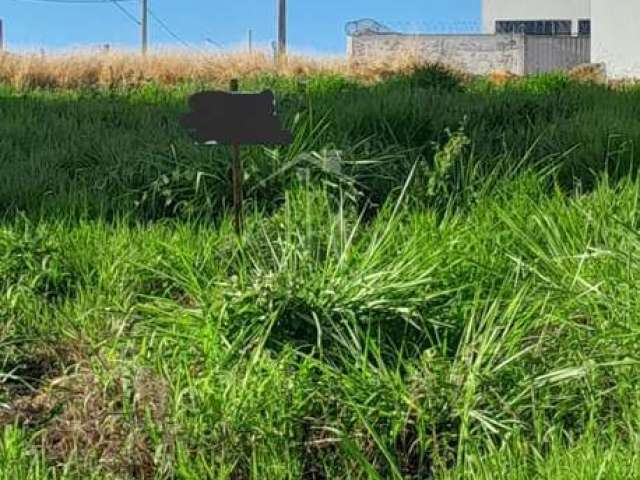 Terreno à venda, são José, SAO SEBASTIAO DO PARAISO - MG