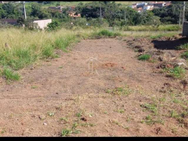 Terreno de direitos a venda no Village do paraíso