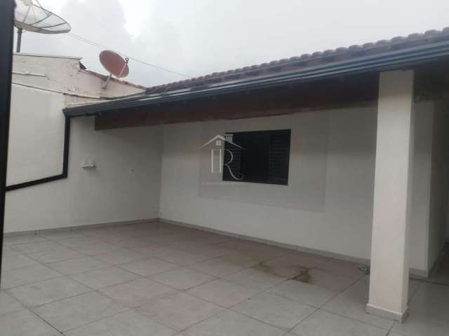 Casa com 3 dormitórios à venda, São judas, SAO SEBASTIAO DO PARAISO - MG