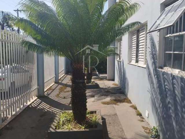 Apartamento à venda, MORADA DO SOL, SAO SEBASTIAO DO PARAISO - MG