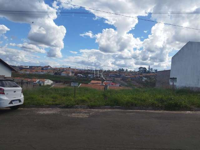 Terreno à venda, PARQUE BELVEDERE I, SAO SEBASTIAO DO PARAISO - MG