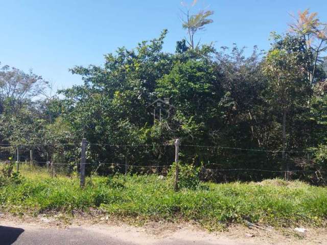 TERRENO à venda, NASCENTE PARAISO, SAO SEBASTIAO DO PARAISO - MG