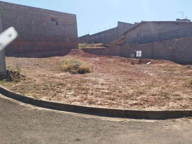 Terreno à venda, PARQUE BELVEDERE II, SAO SEBASTIAO DO PARAISO - MG