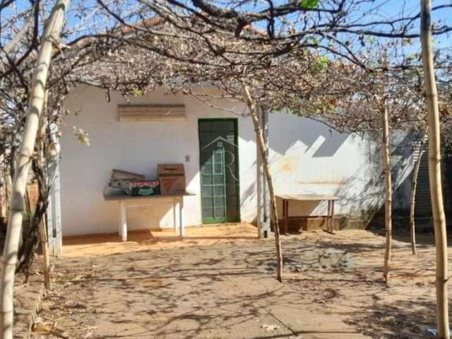 Casa à venda, VILA SANTA MARIA, SAO SEBASTIAO DO PARAISO - MG