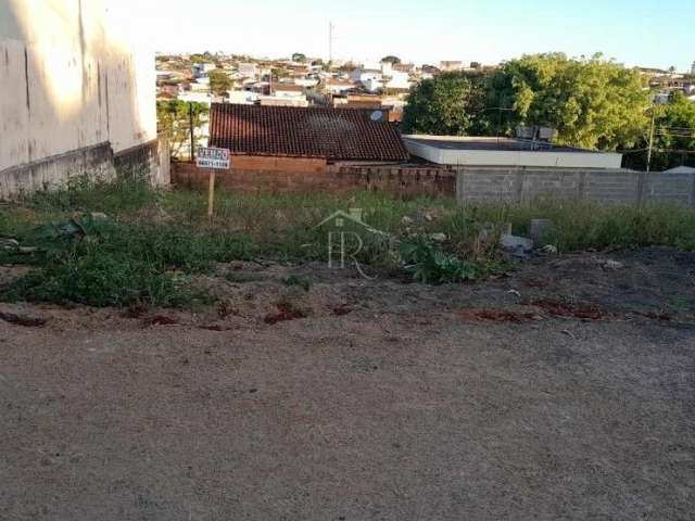 Terreno à venda, Jardim coolapa, SAO SEBASTIAO DO PARAISO - MG