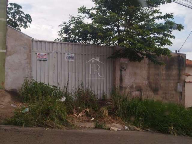 Terreno à venda, CIDADE INDUSTRIAL, SAO SEBASTIAO DO PARAISO - MG