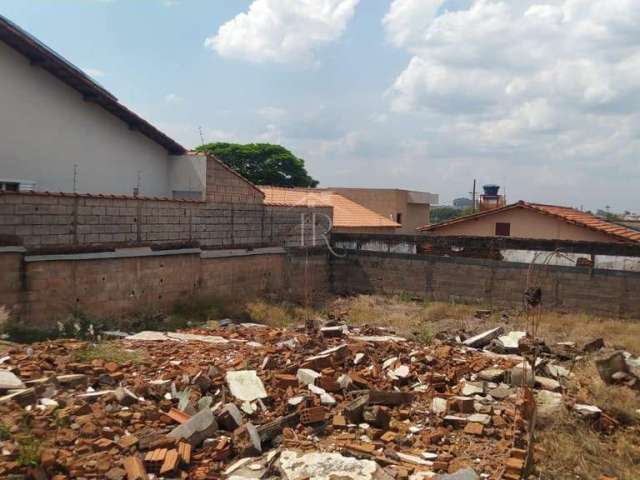 Terreno à venda, VILA HELENA, SAO SEBASTIAO DO PARAISO - MG