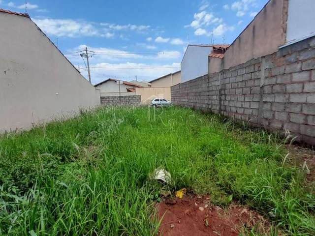 TERRENO EM ÓTIMA LOCALIZAÇÃO. A venda, DIAMANTINA, SAO SEBASTIAO DO PARAISO - MG