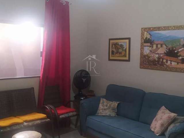 Casa com 4 dormitórios à venda, SAO SEBASTIAO DO PARAISO - MG