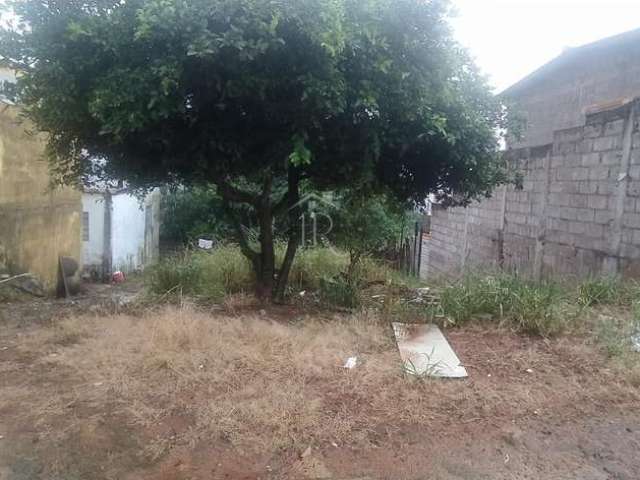 Terreno à venda, Jardim das hortências, SAO SEBASTIAO DO PARAISO - MG