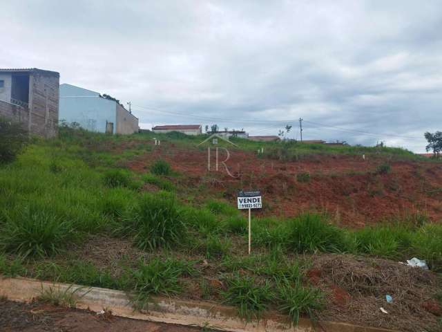 Terreno,  25 mil   parcelas NASCENTE DO PARAÍSO, SÃO SEBASTIÃO DO PARAÍSO - MG