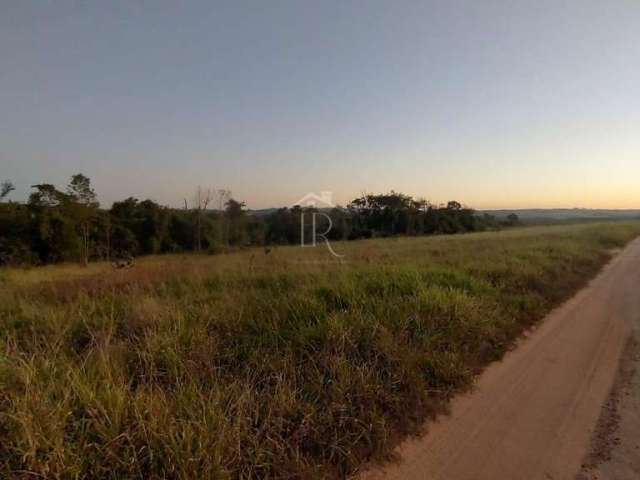 Sítio à venda, JARDIM ITAMARATY, SAO SEBASTIAO DO PARAISO - MG