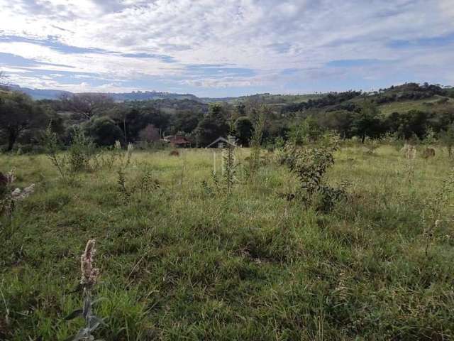 Sítio à venda, CENTRO, SAO SEBASTIAO DO PARAISO - MG