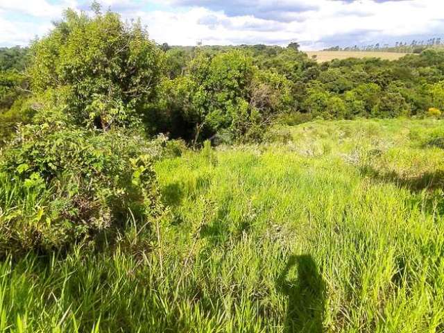 Terreno à venda, CONDOMÍNIO CACHOEIRA, SAO SEBASTIAO DO PARAISO - MG