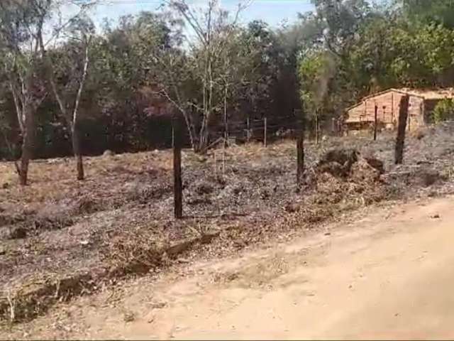 Chácara à venda ás margens da represa de Peixoto, Rural, DELFINOPOLIS - MG