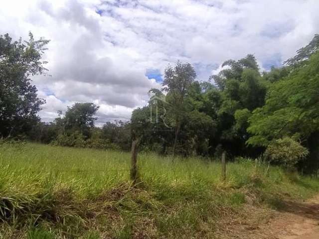 Terreno à venda, CONDOMÍNIO CACHOEIRA, SAO SEBASTIAO DO PARAISO - MG