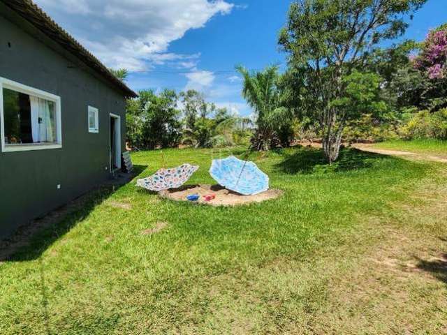 Chácara, condomínio cachoeira, sao sebastiao do paraiso - mg