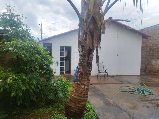 Casa à venda, Santa Tereza, SAO SEBASTIAO DO PARAISO - MG