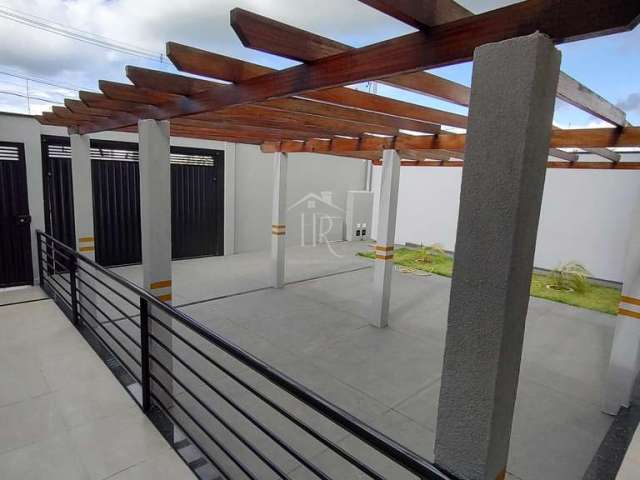 Apartamento à venda, ALTO PARAISO, SAO SEBASTIAO DO PARAISO - MG