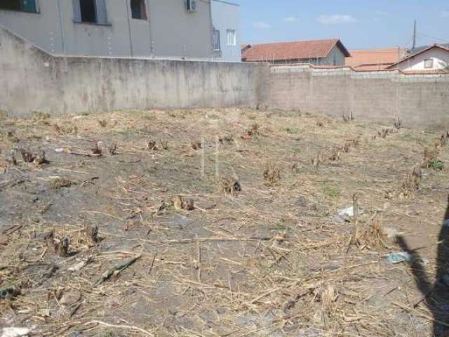 Terreno à venda, MORADA DO SOL, SAO SEBASTIAO DO PARAISO - MG