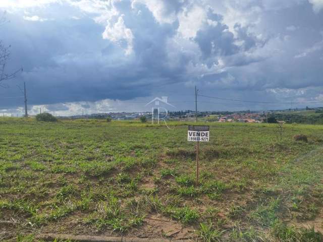 Terreno à venda, Village paraíso, SAO SEBASTIAO DO PARAISO - MG