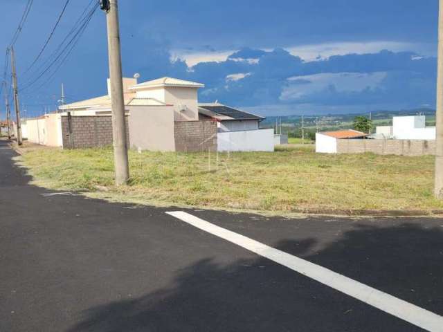 Terreno à venda, ALTO PARAISO, SAO SEBASTIAO DO PARAISO - MG