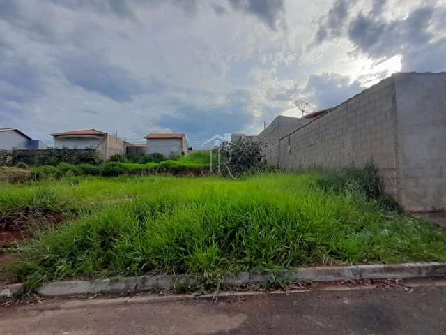 Terreno à venda, ALTO PARAISO, SAO SEBASTIAO DO PARAISO - MG