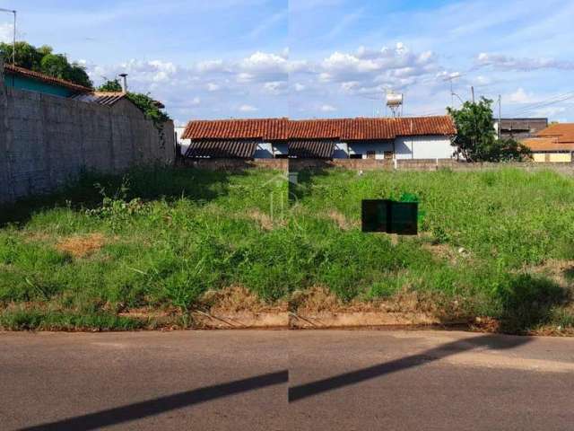 Terreno à venda, Bem  localizado no  Santa Tereza, SAO SEBASTIAO DO PARAISO - MG