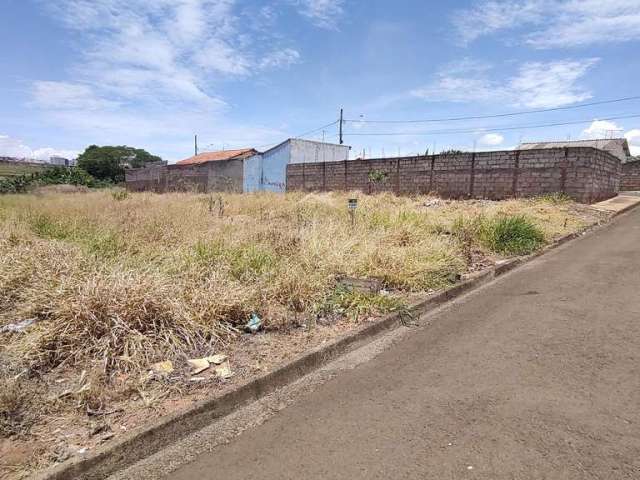 Terreno à venda, São judas, SAO SEBASTIAO DO PARAISO - MG