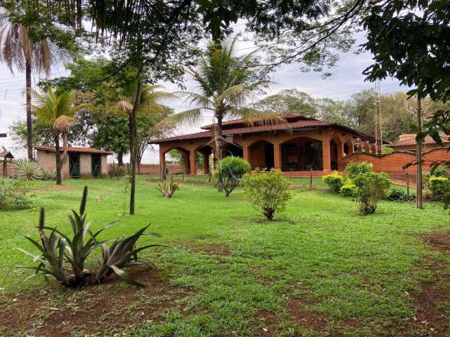 Fazenda de oportunidade à venda, Rural, SAO SEBASTIAO DO PARAISO - MG