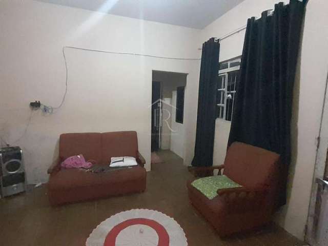 Casa com 1 quarto à venda, Jardim Alvorada, SAO SEBASTIAO DO PARAISO - MG